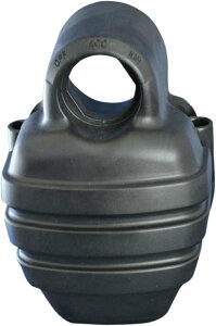 Drag Specialties hbOXyVeB[Y Single-Fire and Dual-Fire Ignition Coilm2102-0357n Softail Rocker C FXCWC FXCW HARLEY-DAVIDSON n[[_rbh\ COjbVRC _Όn GW