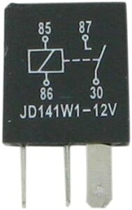 Drag Specialties �h���b�O�X�y�V�����e�B�[�Y Starter Relay Switch�m2106-0058�n Sportster 1200 XL 50 Roadster EFI XLR 883 Low XLL Custom XLC SuperLow Forty-Eight XLX Nightster XLN Iron HARLEY-DAVIDSON �n�[���[�_�r�b�h�\�� �����[ 