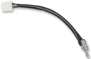 Drag Specialties hbOXyVeB[Y Spotlight/Accessory Toggle Switchm2106-0217n Road King Classic EFI FLHRC Electra Glide Sport FLHS FLHR HARLEY-DAVIDSON n[[_rbh\ XCb` XCb`En[lX