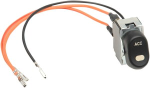 Drag Specialties hbOXyVeB[Y Inner Fairing Cap Replacement Switchm2106-0219n Electra Glide Ultra Classic FLHTCU EFI FLHTCUI FLHTC Standard FLHTI Street Trike FLHXXX Tri FLHTCUTG FLHTCI FLHX Limited FLHTK FLHT XCb` 