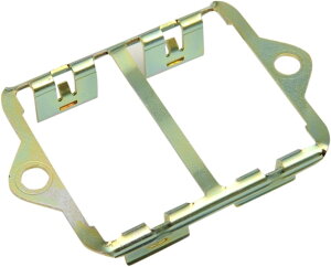 Drag Specialties hbOXyVeB[Y Inner Fairing Cap Switch Mounting Bracketm2106-0222n Electra Glide Ultra Classic FLHTCU EFI FLHTCUI FLHTC Standard FLHTI Street Trike FLHXXX Tri FLHTCUTG FLHTCI FLHX Limited FLHTK FLHT ̑