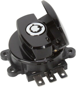 Drag Specialties hbOXyVeB[Y Side Hinge Ignition Switchm2106-0225n HARLEY-DAVIDSON n[[_rbh\ L[V_[E XCb`En[lX֌W dn