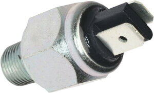 Drag Specialties �h���b�O�X�y�V�����e�B�[�Y Hydraulic Stoplight Switch�m2106-0226�n HARLEY-DAVIDSON �n�[���[�_�r�b�h�\�� �������u���[�L�X�C�b�` �u���[�L