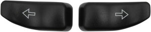 Drag Specialties hbOXyVeB[Y Turn Signal Switch Extensionm2106-0366n Freewheeler FLRT Road King EFI FLHR HARLEY-DAVIDSON n[[_rbh\ ̑nhXCb`IvVECi n