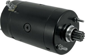 Drag Specialties hbOXyVeB[Y High Torque Starterm2110-0225n HARLEY-DAVIDSON n[[_rbh\ X^[^[[^[ dn