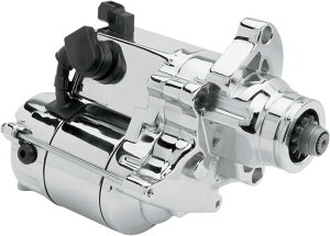 Drag Specialties hbOXyVeB[Y 1.4 kW High-Performance Starter Motorm2110-0248n HARLEY-DAVIDSON n[[_rbh\ X^[^[[^[ dn