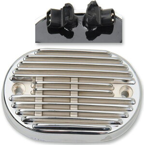 Drag Specialties hbOXyVeB[Y Solid-State Regulatorm2112-0806n Softail Fat Boy EFI FLSTFI S FLSTFBS Breakout FXSB Lo FLSTFB Heritage Classic FLSTCI Blackline FXS Deluxe FLSTNI Slim FLS FLSS Cross Bones FLSTSB dn