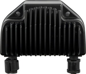 Drag Specialties �h���b�O�X�y�V�����e�B�[�Y Premium Voltage Regulator�m2112-1044�n CVO Fat Bob FXDFSE FXDFSE2 Super Glide EFI FXDI Street FXDB Custom FXDCI Low Rider FXDL Screamin�f Eagle Dyna FXDSE2 S FXDLS Switchback FLD FXDF Wide FXDWGI 