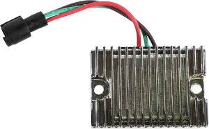 Drag Specialties hbOXyVeB[Y Premium Voltage Regulatorm2112-1055n Sportster 1000 XLH XR Roadster XLS XLX HARLEY-DAVIDSON n[[_rbh\ M[^[EN`t@C dn