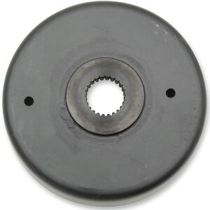 Drag Specialties hbOXyVeB[Y Alternator Rotorm2112-1206n HARLEY-DAVIDSON n[[_rbh\ I^l[^[EWFl[^[ dn