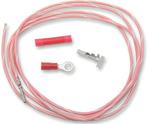 Drag Specialties hbOXyVeB[Y Electronic Speedometer/Tachometer Wiring Harnessm2120-0348n HARLEY-DAVIDSON n[[_rbh\ ̑Xs[h[^[IvVECi [^[ECW