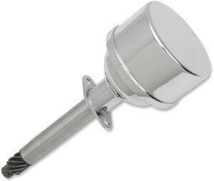 Drag Specialties hbOXyVeB[Y Points Style Distributorm2130-0054n FL Hydra Glide Duo Knucklehead EL FLH HARLEY-DAVIDSON n[[_rbh\ ̑COjbVRCIvVECi _