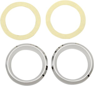 Drag Specialties hbOXyVeB[Y Instrument Gauge Bezelm2202-0061n HARLEY-DAVIDSON n[[_rbh\ ̑[^[IvVECi [^[ECWP[^[֌W dn