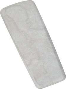 Drag Specialties hbOXyVeB[Y Dash Insertm2202-0109n Road Glide EFI FLTR Electra Ultra Classic FLHTCUI Standard FLHTI Limited Low FLHTKL FLHTCI FLHTCUL FLHTK HARLEY-DAVIDSON n[[_rbh\ ̑[^