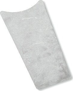 Drag Specialties hbOXyVeB[Y Dash Insertm2202-0110n Tour Glide Classic FLTC Road EFI FLTR Electra Ultra FLHTCU FLHTCUI Sport FLHS FLTCU FLHTC Standard FLHTI FLHTCI FLHT HARLEY-DAVIDSON n[[_rbh\ [