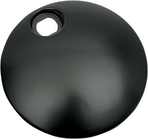 Drag Specialties �h���b�O�X�y�V�����e�B�[�Y Fuel Tank Console Door�m2202-0157�n HARLEY-DAVIDSON �n�[���[�_�r�b�h�\�� �K�\�����^���N�L���b�v�J�o�[ �^���N�֘A �O��