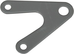 Drag Specialties hbOXyVeB[Y Y-Bracket for Gaugesm2210-0274n ̑Xs[h[^[IvVECi [^[ECWP[^[֌W dn