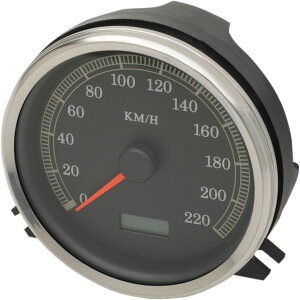 Drag Specialties hbOXyVeB[Y Electronic Speedometerm2210-0344n HARLEY-DAVIDSON n[[_rbh\ ̑Xs[h[^[IvVECi [^[ECWP[^[֌W d
