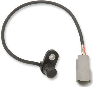 Drag Specialties hbOXyVeB[Y Electronic Speedometer Sensorm2210-0455n HARLEY-DAVIDSON n[[_rbh\ ̑Xs[h[^[IvVECi [^[ECWP[^[֌W 