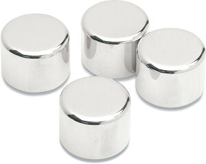 Drag Specialties hbOXyVeB[Y Rocker Box Bolt Coverm2402-0071n HARLEY-DAVIDSON n[[_rbh\ ̑JVtgIvVECi GWp[c GW