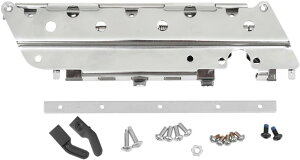 Drag Specialties hbOXyVeB[Y Replacement Saddlebag Latchm3501-0863n HARLEY-DAVIDSON n[[_rbh\ ̑obOIvVECi ԑ̗pobOEP[X