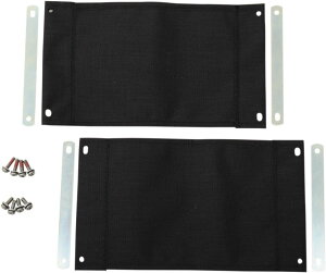 Drag Specialties hbOXyVeB[Y Replacement Saddlebag Lid Tether Kitm3501-1153n HARLEY-DAVIDSON n[[_rbh\ ̑obOIvVECi ԑ̗pobOEP[X