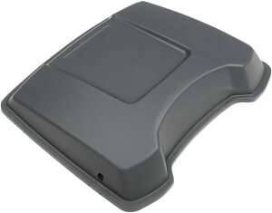 Drag Specialties �h���b�O�X�y�V�����e�B�[�Y Precision Tourbox Lid�m3516-0179�n Electra Glide Ultra Classic EFI FLHTCUI Tri FLHTCUTG FLHTCI Limited FLHTK Road FLTRU HARLEY-DAVIDSON �n�[���[�_�r�b�h�\�� �g�b�v�P�[�X�E�e�[��
