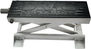 Drag Specialties hbOXyVeB[Y Center Jackm4110-0065n ̑eiXX^h