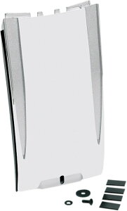 Drag Specialties hbOXyVeB[Y Lower Dash Panel Kitm7805-0023n HARLEY-DAVIDSON n[[_rbh\ ̑[^[IvVECi [^[ECWP[^[֌W dn