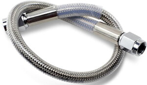 Drag Specialties hbOXyVeB[Y Universal u[Lz[XmDS098812n u[Lz[XENb`z[X u[L