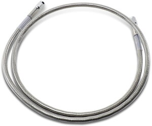 Drag Specialties hbOXyVeB[Y Universal u[Lz[XmDS098844n u[Lz[XENb`z[X u[L