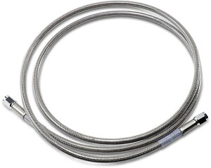 Drag Specialties hbOXyVeB[Y Universal u[Lz[XmDS098861n u[Lz[XENb`z[X u[L