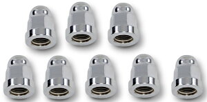 Drag Specialties �h���b�O�X�y�V�����e�B�[�Y Acorn Hardware Kits�mDS-190108�n Sturgis FXB 1200 Electra Glide FLH Low Rider FXSB Fat Bob FXEF Disc FXDG FXS Heritage Sport FLHS Super 80 FXE Classic FLHTC FL FX Special FLHX Wide FXWG Standard FL