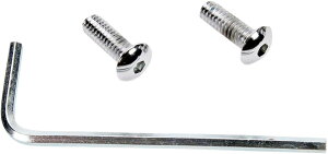 Drag Specialties �h���b�O�X�y�V�����e�B�[�Y Socket-Head Bolt Set�mDS-190872�n Sportster 900 XLCH 1200 Electra Glide FLH 1000 Low Rider FXS XLH FL Cafe Racer XLCR Super FXE FX XLT HARLEY-DAVIDSON �n�[���[�_�r�b�h�\�� �ėp�{���g