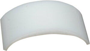 Drag Specialties �h���b�O�X�y�V�����e�B�[�Y Primary Chain Adjusting Shoe�mDS-192001�n Sportster 900 XLCH 1000 XLH Cafe Racer XLCR Roadster XLS XLT HARLEY-DAVIDSON �n�[���[�_�r�b�h�\�� ���̑��쓮�n�p�[�c �쓮�n