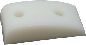 Drag Specialties �h���b�O�X�y�V�����e�B�[�Y Primary Chain Adjusting Shoe�mDS-192003�n 883 Hugger XLH Sportster 1000 XR 1100 1200 Roadster XLS Deluxe XLX HARLEY-DAVIDSON �n�[���[�_�r�b�h�\�� ���̑��쓮�n�p�[�c �쓮�n