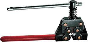 Drag Specialties hbOXyVeB[Y Heavy-Duty Chain BreakermDS-192276n `F[Jb^[ oCNpH