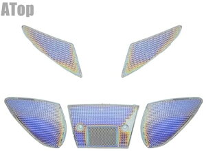 ATop G[gbv ECJ[ JOG50 WO50 YAMAHA }n Η dn