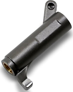 Drag Specialties hbOXyVeB[Y Replacement Rocker Arms with BushingsmDS-193801n HARLEY-DAVIDSON n[[_rbh\ bJ[A[ GWp[c GW