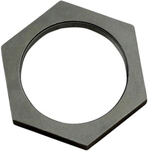Drag Specialties hbOXyVeB[Y Mainshaft Sprocket/Belt Pulley NutmDS-194079n HARLEY-DAVIDSON n[[_rbh\ XvPbg{gEibg 쓮n