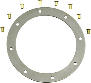 Drag Specialties �h���b�O�X�y�V�����e�B�[�Y Clutch Hub Lining�mDS-194995�n HARLEY-DAVIDSON �n�[���[�_�r�b�h�\�� ���̑��N���b�`�I�v�V�����E��C���i �쓮�n