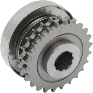 Drag Specialties hbOXyVeB[Y Compensating Sprocket KitmDS195197n HARLEY-DAVIDSON n[[_rbh\ ̑XvPbgIvVECi 쓮n