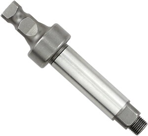 Drag Specialties �h���b�O�X�y�V�����e�B�[�Y Kickstarter Shaft�mDS-196010�n Sturgis FXB 1200 Electra Glide FLH Low Rider FXSB Fat Bob FXEF Disc FXDG FXS Heritage FL Sport FLHS Super 80 FXE Classic Hydra Duo Knucklehead EL FX Special FLHX Wide