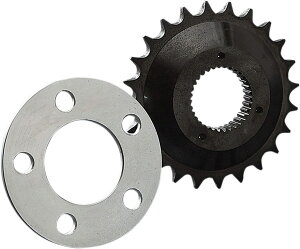 Drag Specialties hbOXyVeB[Y Offset Sprocket KitmDS-199496n HARLEY-DAVIDSON n[[_rbh\ ̑XvPbgIvVECi 쓮n
