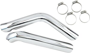 Drag Specialties hbOXyVeB[Y Heat ShieldsmDS-203083n HARLEY-DAVIDSON n[[_rbh\ }t[K[hEq[gK[h }t[