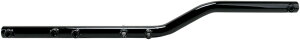 Drag Specialties hbOXyVeB[Y Muffler SupportmDS-209933n Softail Standard FXST Heritage Classic FLSTC Bad Boy FXSTSB Night Train FXSTB Springer FXSTS Custom FXSTC HARLEY-DAVIDSON n[[_rbh\ }t[X