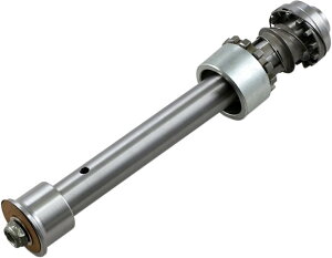 Drag Specialties hbOXyVeB[Y Front Fork Damper SetmDS-222050n 1200 Electra Glide FLH Hydra FL Duo EL HARLEY-DAVIDSON n[[_rbh\ ̑tgtH[NIvVECi TXy