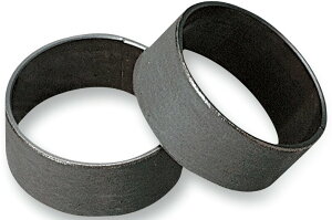 Drag Specialties hbOXyVeB[Y Fork Slider BushingsmDS222126n Low Rider FXSB 883 Hugger XLH Sportster 1000 Sport Glide Grand Touring FXRD Fat Bob FXEF XR 1100 Roadster XLS Deluxe FXRT FXRS Custom FXRC Super FXR XLX TXy