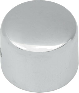 Drag Specialties hbOXyVeB[Y Chrome Axle Cap for 3/4' AxlemDS-222880n HARLEY-DAVIDSON n[[_rbh\ ̑ANX֘AIvVECi zC[֘A 