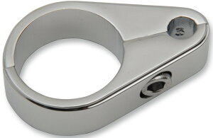 Drag Specialties hbOXyVeB[Y Die-Cast Cable ClampmDS-223041n ̑nhIvVECi nh